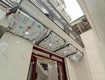 Nhà mưới full nội thất thạch bàn long biên 50m2 x 6 tầng 8.8 tỷ....