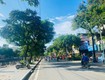 Trung tâm hai bà trưng   mặt phố 2 thoáng   vỉa hè...