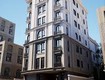 Bán tòa nhà chdv phần thô  q.12, thạnh lộc 15: 1400m2, shr, giá chỉ...