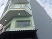 Thu nhập 240triệu/năn  53m2   5 tầng btct giá 5,949tỷ giáp tân phú...
