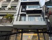 Nhà mới  lô góc   ô tô vào nhà ngọc lâm 30m2 x7...