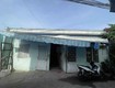 bán dãy trọ nguyễn như đãi   4 phòng, 97m    chỉ 2,7 tỷ 