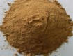 Bã đậu phộng 40 đạmm bã đậu phộng 40 đạm