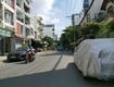Nhà đẹp như biệt thự mini   phan huy ích, gò vấp, 5.9 x...