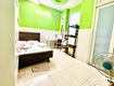 Nhà đẹp 3 tầng linh xuân thủ đức   60m    hẻm...