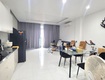 Bán tòa chdv mặt tiền đường số 4 trường thọ thủ đức   122m...