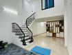 Bán nhà ngõ 3 gác phố định công hạ trần hoà, 63m2 x 2 tầng,...