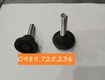 Vì sao nên mua chân phễu m8x100