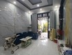 Bán nhà riêng 3 tầng, 89m2, 4pn, đường 102, tăng nhơn phú a, q.9. tp...