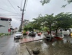 Cc em cần bán lô đất thôn nhuệ . đức thượng .hoài đức. hà nội....