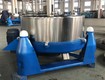 Máy vắt ly tâm   tách nước nhanh