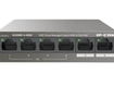 Switch ip com