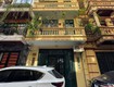 Nhà kim giang, sát kđt đại kim, gần đh thăng long, nguyễn xiển, themanor. 80m...