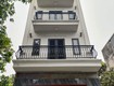 Bán nhà thụy phương   bắc từ liêm   dt39m2   5...