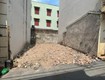 Bán đất liên mạc   bắc từ liêm   dt50m2   mt4m...