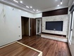 Sêu hiếm  bán nha nguyễn sơn 50m 5 tầng gara thang máy full nội...