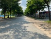 Bán lô đất biệt thự góc 2 mt view sông rạch chiếc nguyễn duy trinh...
