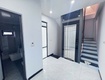 Lk khu đấu giá quang lãm, 48m  hơn 11 tỷ, thang máy sịn, ôtô...