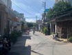 Hạ giá sốc   bán nhà xưởng  10x23  mặt tiền nhựa 8m...
