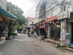 đất trung tâm thị trấn phùng   kinh doanh đỉnh   ô tô...