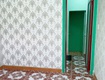 Nhà đẹp sát hẻm ô tô   gần emart 2, huỳnh văn nghê gò...
