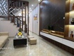 Bán nhà 6 tầng thang máy mới kính kong như ks 5sao oto đỗ cổng...
