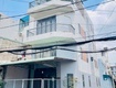 Bán nhà gò vấp   lô góc 3 mặt tiền hẻm xe tải 8m phạm văn chiêu...