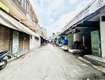 Bán nhà gò vấp   hẻm xe hơi 7m, ngay chợ an hội, 3...