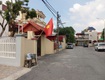 Bán đất thuận thành, bắc ninh. 95m2   mt 6m   3,1 tỷ....