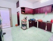 Bán nhà mặt tiền lê lư   giao văn cao, gần chợ tân hương,...