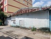 Xưởng siêu đẹp  16x22.4  hóc môn   cách ql22 chỉ 500m ...