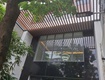 Siêu phẩm mặt tiền trung tâm q12   nhà  6x27  nhánh tô...