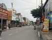 Mặt tiền nguyễn ảnh thủ, hiệp thành dt khủng ngang 7.6m, tổng 190m, chỉ 17t...