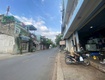 Hàng hiếm đẹp chuẩn đầu tư đất thổ cư mặt tiền tiền lân 12, bà...