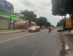 Giảm sốc 3,5 tỷ nhà mặt tiền lê văn khương, p.thới an, q12  ...