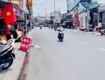 Nhà  6.5x35  mặt tiền phan văn hớn, bà điểm, hóc môn cơ hội...