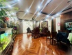 Siêu phẩm vip   đẹp nhất mặt phố hồng tiến   lô góc...