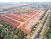 đất nền trung tâm hành chính dầu giây   giá chỉ 19,5 triệu/m ,...