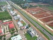 Sở hữu ngay đất trung tâm dầu giây   hạ tầng hoàn thiện, giá...