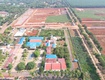 đầu tư đất dầu giây 1,95 tỷ   tiềm năng tăng giá mạnh, sinh...