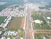 Bán đất nền dầu giây 100m  giá chỉ 1,95 tỷ   gần cao...
