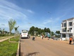 đất nền sổ riêng, full thổ cư tại trung tâm hành chính dầu giây ...