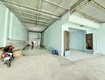 Hàng hiếm giữa lòng quận 12   nhà 1 lầu ngang khủng 10m ...