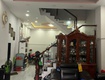 Bán nhà mặt phố đường số 33, bình trưng tây, q2, tp hcm, dt 85...