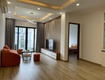 Cho thuê căn hộ tòa 5b   đại học thương mại, phòng 505 tầng...
