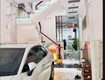 Chính chủ bán nhà riêng tại đường 9, bình hưng hòa a, bình tân, hcm...