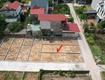 đất đẹp tổ 9, quang minh, mê linh. gần kcn quang minh và trường cd...