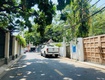 Cần bán gấp  khuôn đất đường số 43, thảo điền, q2 