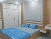 Cho thued căn hộ 1 ngủ đầy đủ nội thất lê hồng phong , đông...