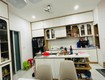 Khu vực hiếm nhà bán  cách mặt tiền lãnh binh thăng chỉ vài bước...